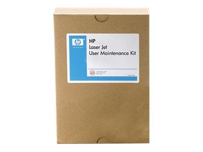 HP LaserJet MFP ADF Maintenance Kit