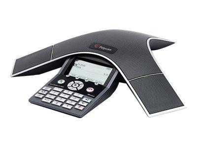 Polycom SoundStation IP 7000 Conference Phone