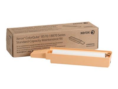 Xerox STD CAP Maintenance Kit 8570/8870