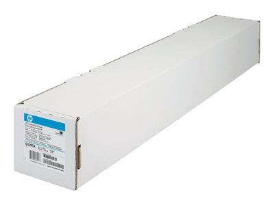 HP Universal Bond Paper-594 mm x 91.4 m