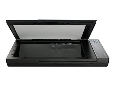 Epson Perfection V370 Flatbed Scanner (B11B207311)