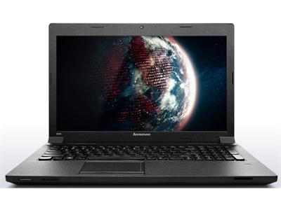 Lenovo B590 3761  Pentium B960 4GB 500GB 15.6" Windows 8 64-bit