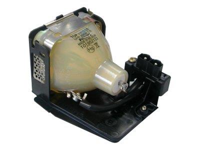 Go Lamp Generic GO Lamp For Mitsubishi SL6U, XL9, XL9U Projectors