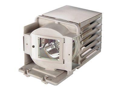 Infocus Lamp Module For IN122/IN124/IN125/IN126 Projectors