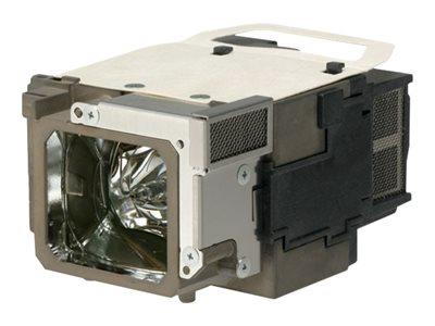 Epson Lamp Module For EB-1750 Projectors