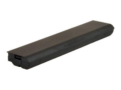 Dell Battery 6-Cell 60WH 11.1V