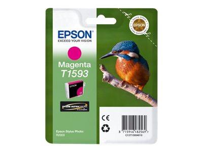 Epson T1593 Magenta Toner