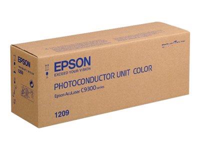 Epson AL-C9300N Photoconductor Unit CMY 24k