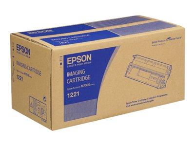 Epson AL-M7000N Imaging Cartridge 15k