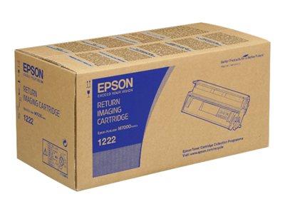 Epson AL-M7000N Return Imaging Cartridge 15k