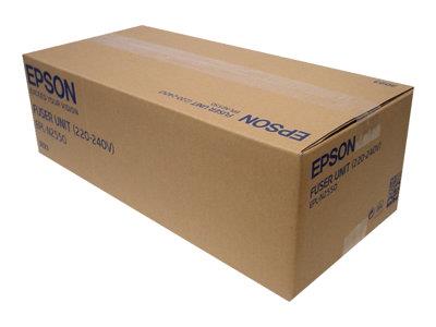 Epson EPL-N2550 Fuser Unit 100k