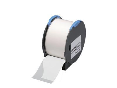 Epson RC-T5TNA 50mm Transparent Tape
