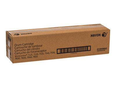 Xerox Workcentre 75xx Drum Cartridge