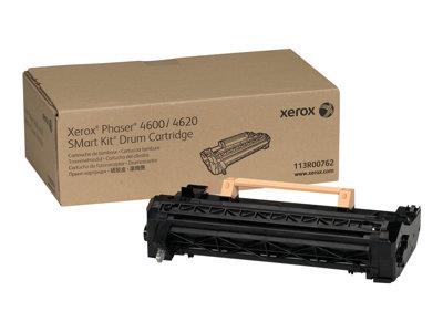 Xerox 4600 Drum Unit