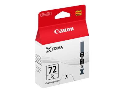 Canon CAN PGI72 Chroma Optimiser Ink Cart