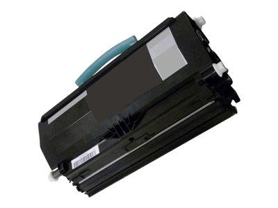 Lexmark X264/X36X 9K Corporate Cartridge