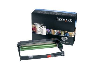 Lexmark X203/X204 Photoconductor Kit