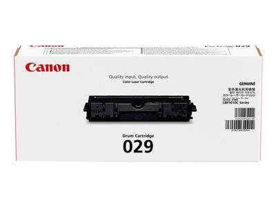 Canon Drum Cartridge 7K