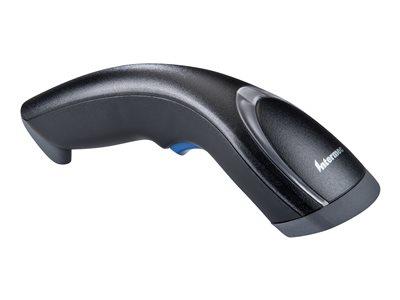 Intermec SG20 General Duty Imager - Wireless Handheld Barcode Scanner