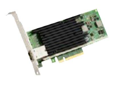 Intel X540-T1 Ethernet Converged Network Adapter