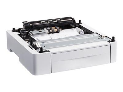 Xerox 550 Sheet Tray for Phaser 6600