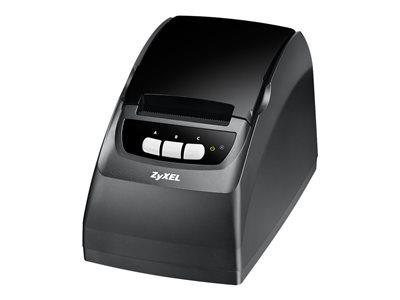 Zyxel SP350E UAG Business WLAN Printer
