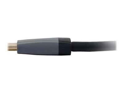C2G 3m Select High Speed HDMI with Ethernet