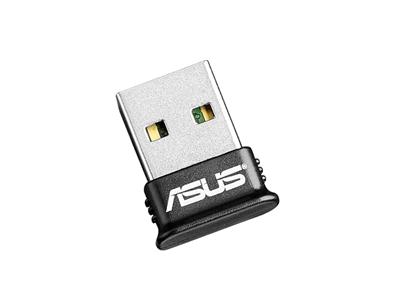 Asus USB-BT400 USB Bluetooth V4.0 Adapter