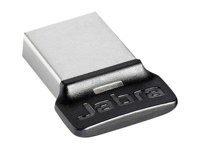 Jabra LINK 360 USB Bluetooth Adapter