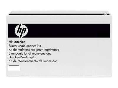 HP LaserJet 4345 MFP Maintenance Kit