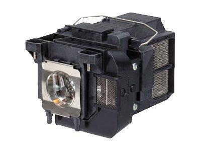Epson Replacement Lamp for EB-4550 Projector