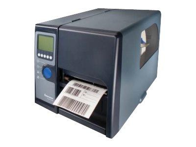 Intermec EasyCoder PD42 Mono Direct Thermal Label Printer