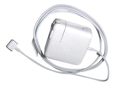 Apple MagSafe 2 Power Adapter 60W (MacBook Pro 13-inch w/ Retina)