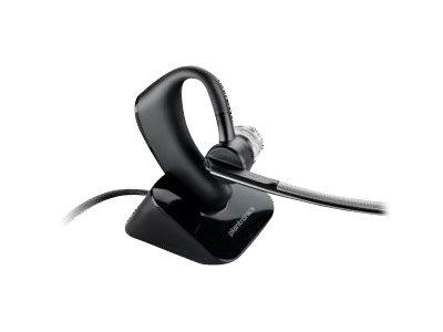 Poly Plantronics Spare Desktop Charge Stand Voyager Legend UC
