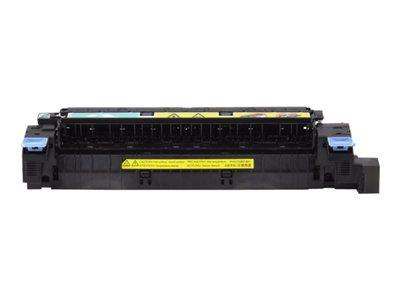 HP LaserJet 220V Maintenance/Fuser Kit