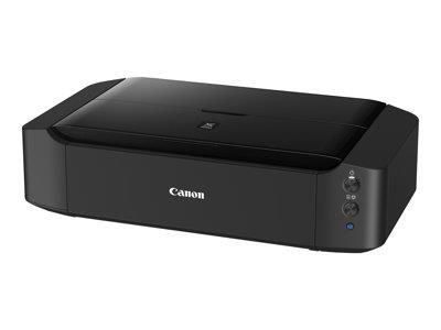 Canon PIXMA iP8750 A3+ Photo Wifi Printer