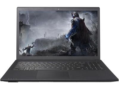 Gigabyte P15F V2-CF1 Intel Core i7-4710MQ 8GB 1TB GTX 850M 15.6" Windows 8
