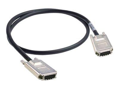 D-Link 1m 10 GbE Stacking Cable