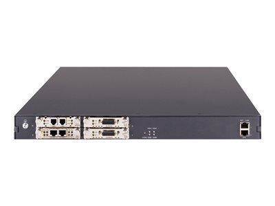 HPE MSR20-40 Router