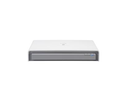 Canon Flatbed 201 Scanner
