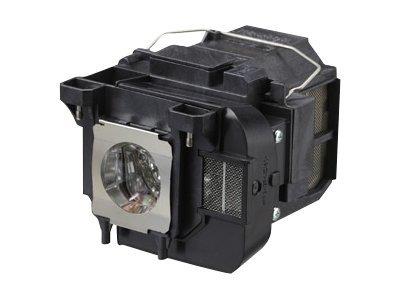 Epson Lamp Module for EB-1945 Projector