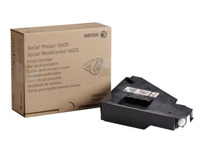 Xerox Waste Toner Collector for Phaser 6600