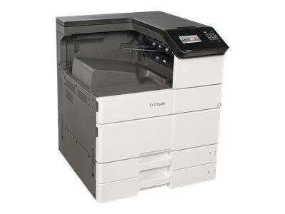 Lexmark MS911de Mono Laser Large Format Printer