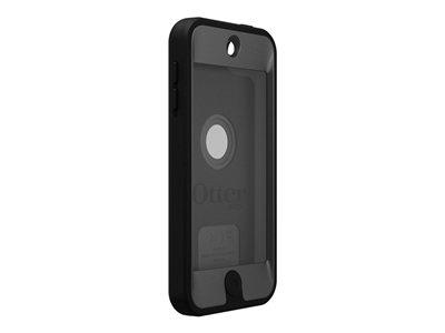 OtterBox Defender Case for Apple iPod touch 5G