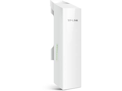 TP LINK CPE510 Pharos Outdoor 5Ghz 13dBi Wireless-N Access Point