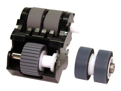 Canon Roller kit for a DR4010C