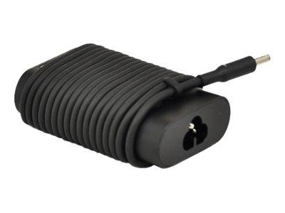 Dell Slim Power Adapter 45w for XPS