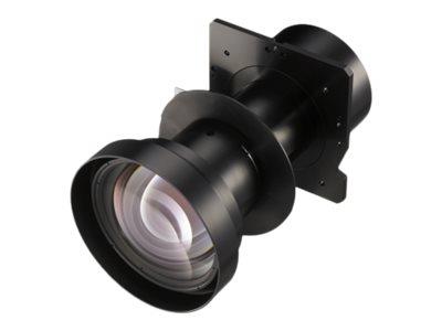 Sony VPLL-4008 Short Focus Fixed Lens for FH300L FW300L