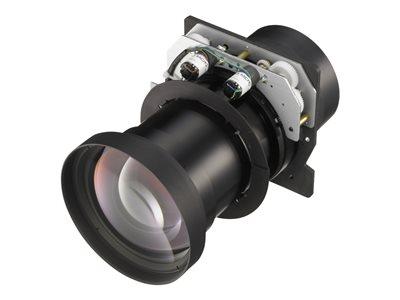 Sony VPLL-Z4015 Short Focus Zoom Lens  for FH300L FW300L