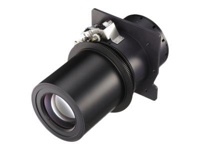 Sony  VPLL-Z4045 Long Focus Zoom Lens for FH300L / FW300L